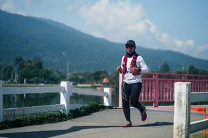 BIB: 
                            <button type="button" onclick="openModal(27636186)" class="btn btn-primary btn-sm float-right btn-popup" data-toggle="modal" data-target=".modal-high-quality">
                        <i class="fas fa-shopping-cart"></i> Add to Cart
                    </button>
                                            <button type="button" onclick="isThisMe(27636186, true)" class="btn btn-success btn-sm float-right btn-popup btn-isme hidden" data-toggle="tooltip" data-placement="bottom" title="นี่คือรูปของคุณใช่ไหม คลิกที่นี่เพื่อเอาเข้าอัลบั้ม">
                        <i class="fas fa-plus"></i> Add to album
                    </button>
                    <button type="button" onclick="isThisMe(27636186, false)" class="btn btn-warning btn-sm float-right btn-popup btn-isnotme hidden">
                        <i class="fas fa-ban"></i> Remove from album
                    </button>